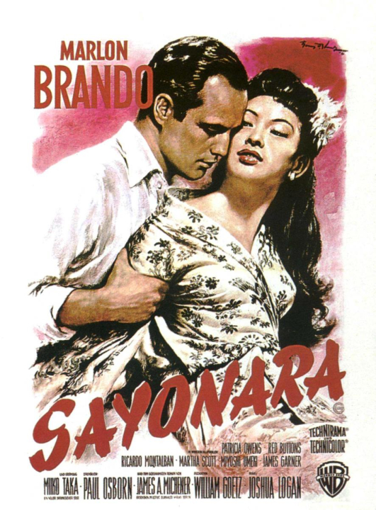 (종동)사요나라.Sayonara.1957.720p.한글자막