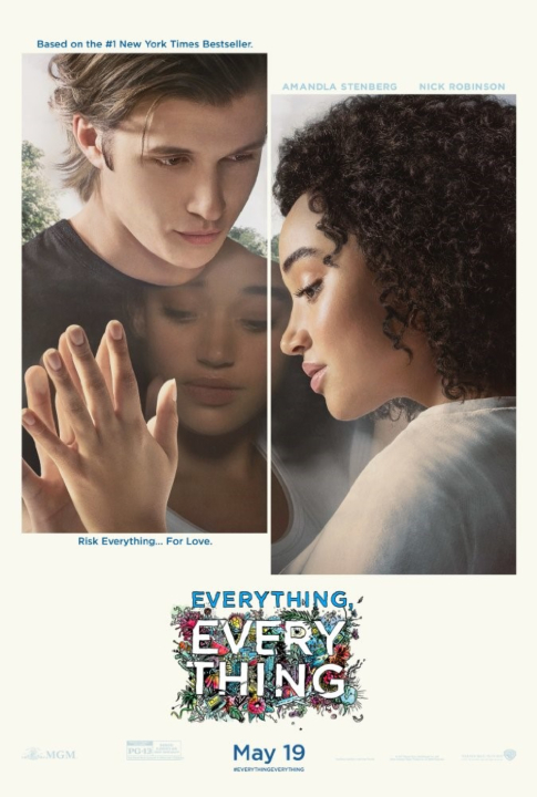 (종동)에브리씽 에브리씽.Everything Everything.2017.1080p.한글자막