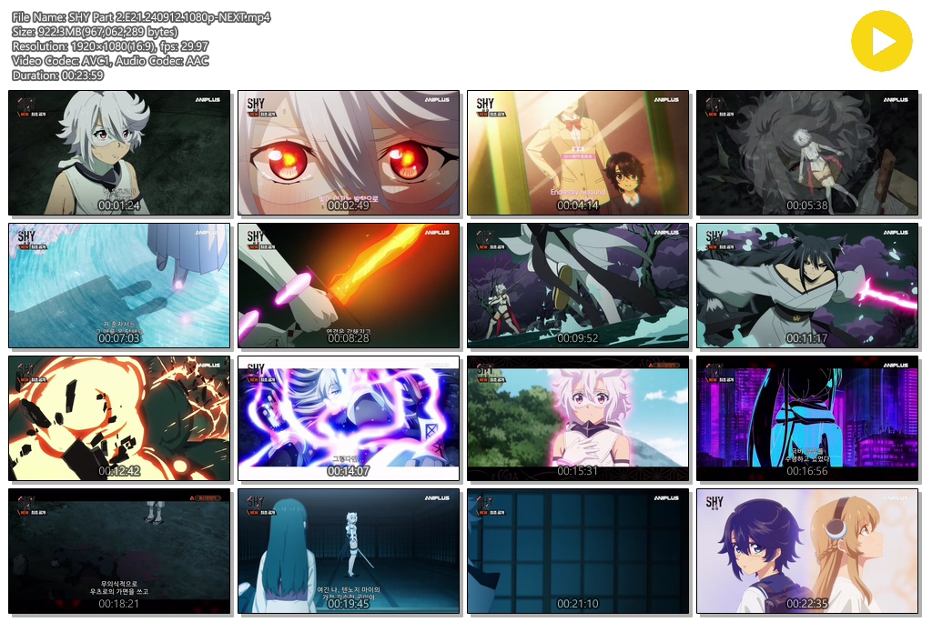 SHY Part 2.E21.240912.1080p-NEXT