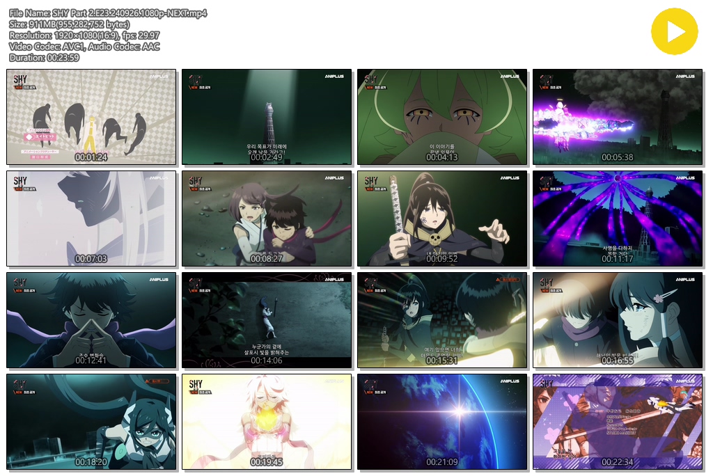SHY Part 2.E23.240926.1080p-NEXT
