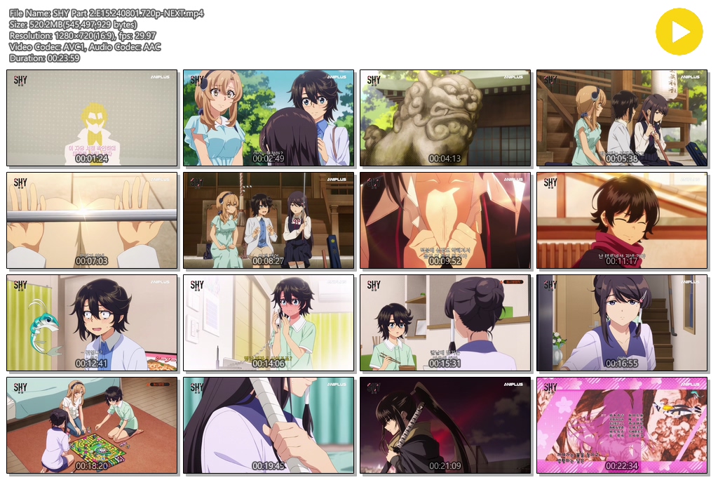 SHY Part 2.E15.240801.720p-NEXT