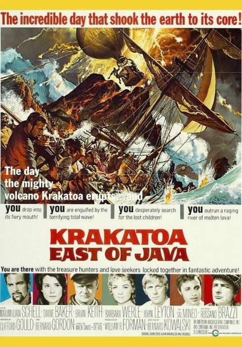 (19금 종동)자바의 동쪽.Krakatoa East Of Java.1969.1080p.한글자막