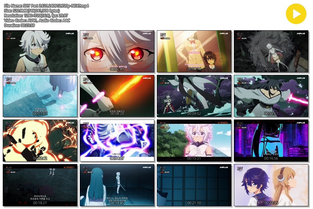 SHY Part 2.E21.240912.720p-NEXT