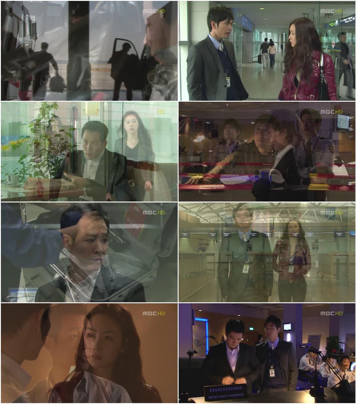 에어시티.E01.XViD-WITH