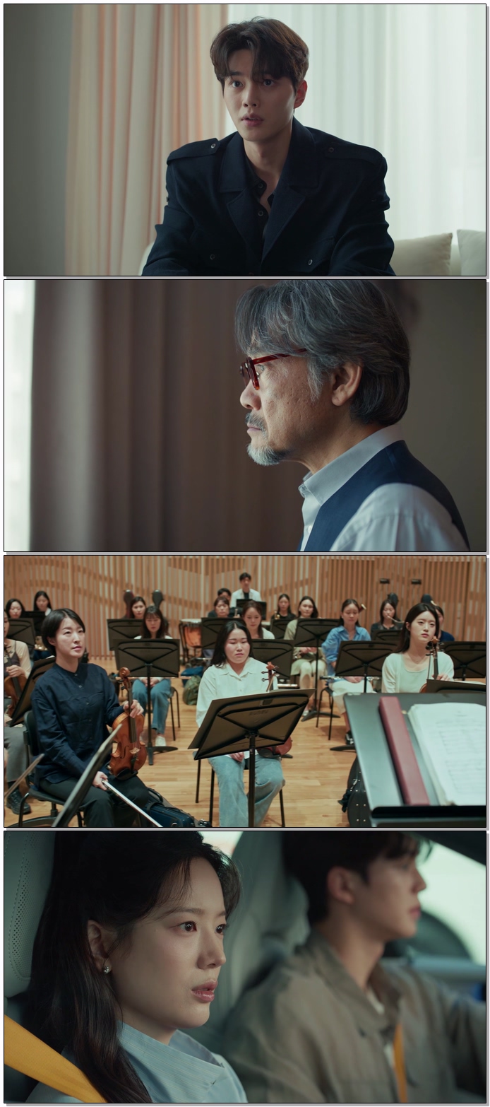 포핸즈.E09.260926.1080p.NF.WEB-DL.H264.AAC