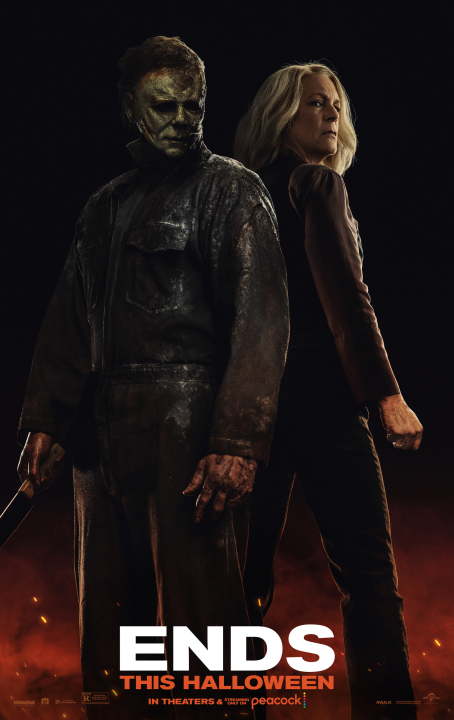 (19금 종동)할로윈 엔드.Halloween Ends.2022.1080p.한글자막