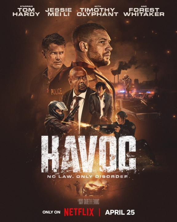 (19금 종동)해벅.Havoc.2025.1080p.한글자막