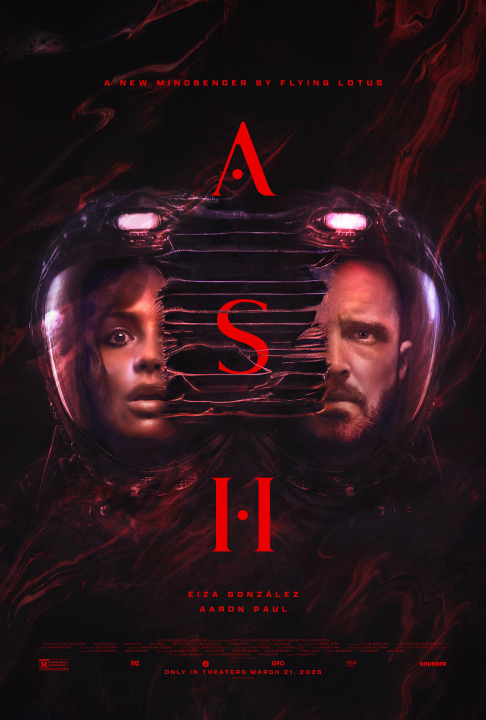 (19금 종동)애쉬.Ash.2025.1080p.한글자막