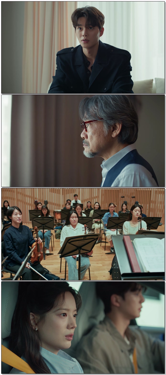 포핸즈.E09.260926.1080p.NF.WEB-DL.H264.AAC