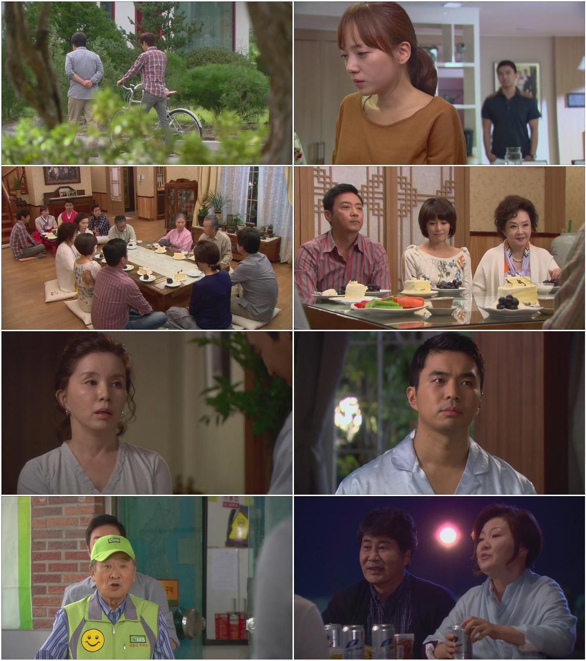 무자식 상팔자.E02.121028.HDTV.H264.720p-WITH