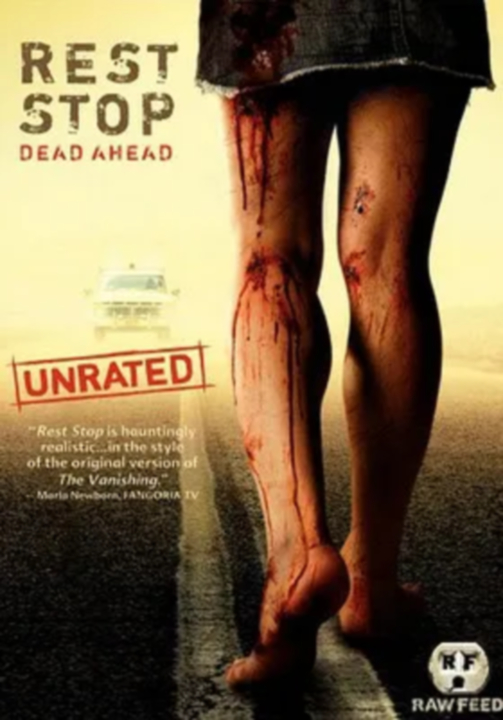 (19금 종동)휴게소.Rest.Stop.Dead.Ahead.2006.1080p.한글자막