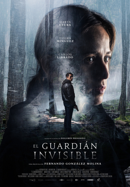 (19금 종동)인비저블 가디언.The Invisible Guardian.2017.1080p.한글자막