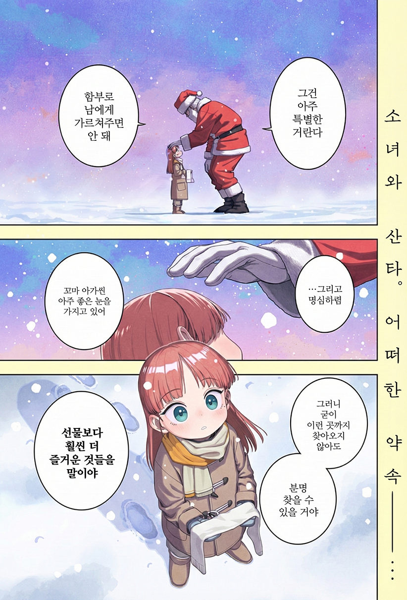 [만화] 하토리와 후루타의 비일상다반사 1~16화