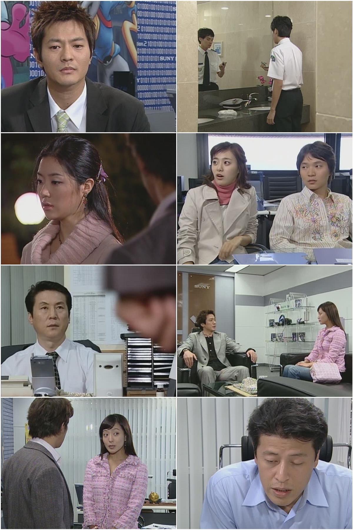 요조숙녀.E15.031001.DVDRip.XviD-WITH