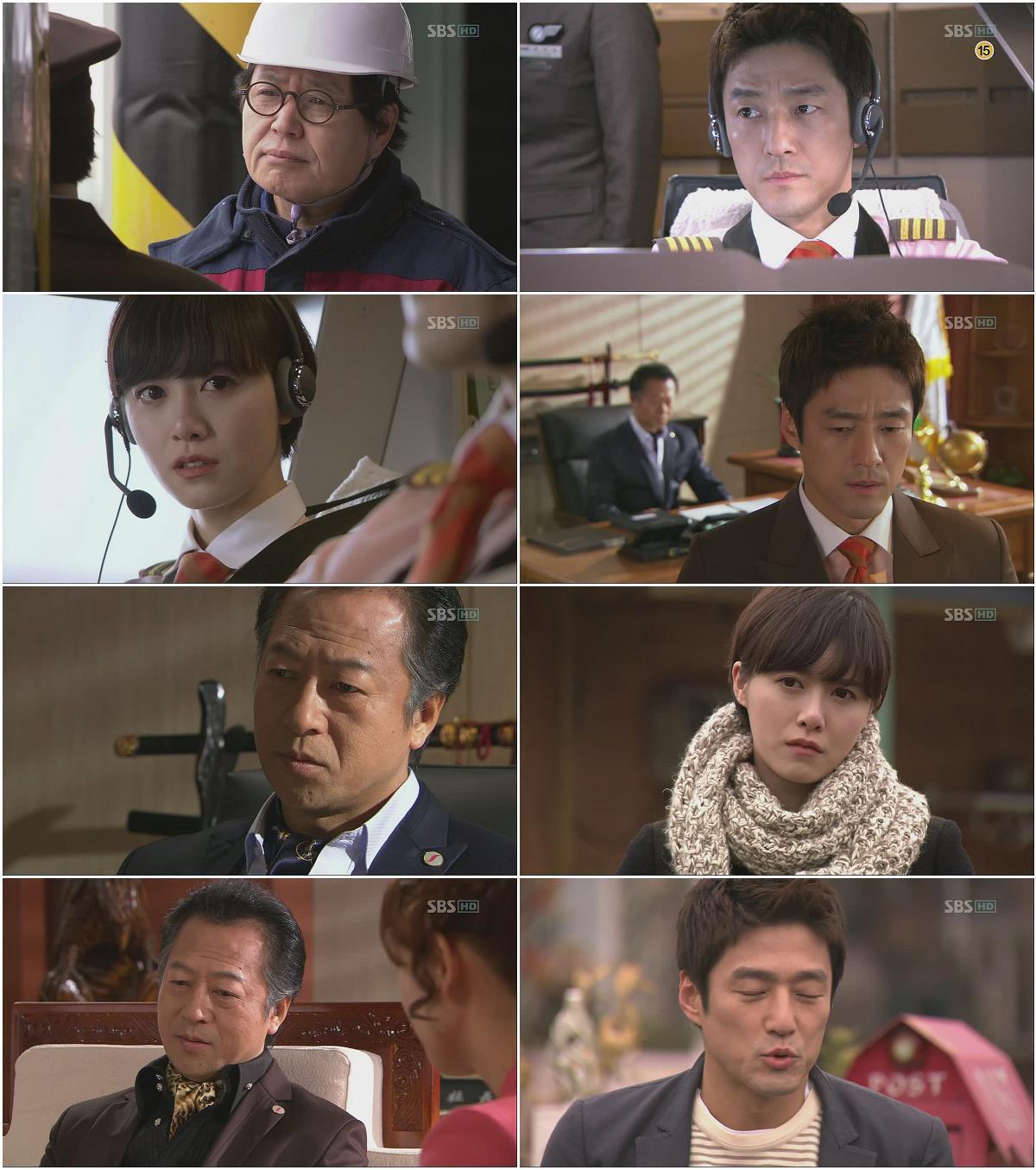 부탁해요 캡틴.E20.120308.HDTV.X264.720p-WITH