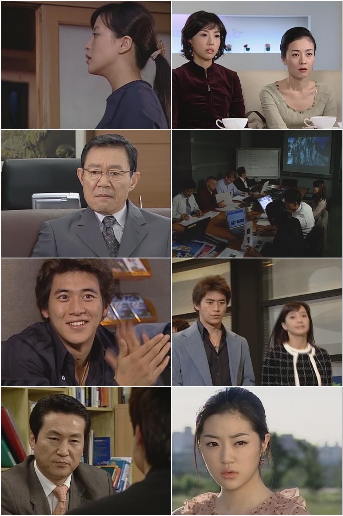 요조숙녀.E14.030925.DVDRip.XviD-WITH
