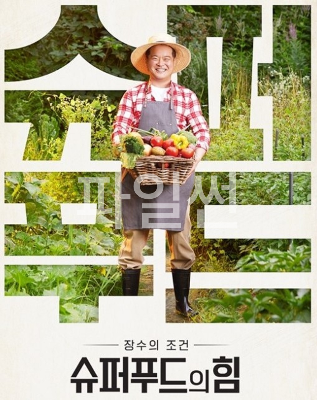 슈퍼푸드의 힘.E233.260929.1080p