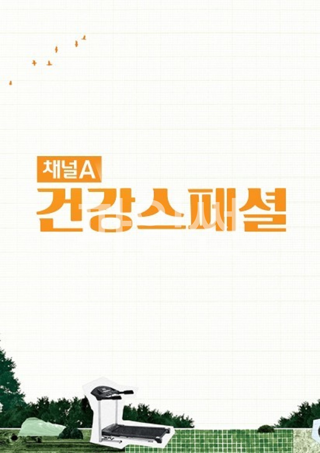 다시보는 건강스페셜.E202.260928.1080p