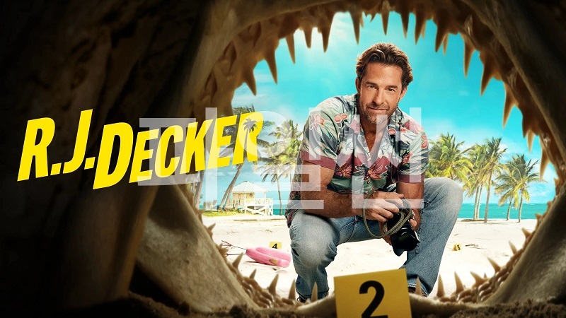 R.J. 데커 RJ.Decker.S02E01.1..