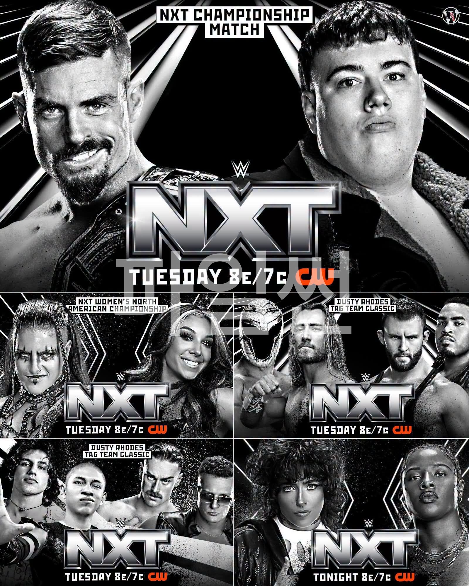 [핖.WWE] NXT.26.09.29 [1080P.FHD]