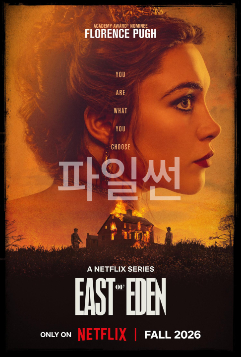 [미드-19] 에덴의 동쪽 시즌1 7부작완결.East.Of.Eden.2026.1080p.한글자막