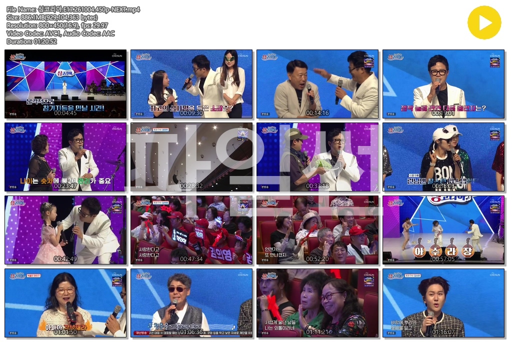 싱코리아.E17.261004.450p-NEXT