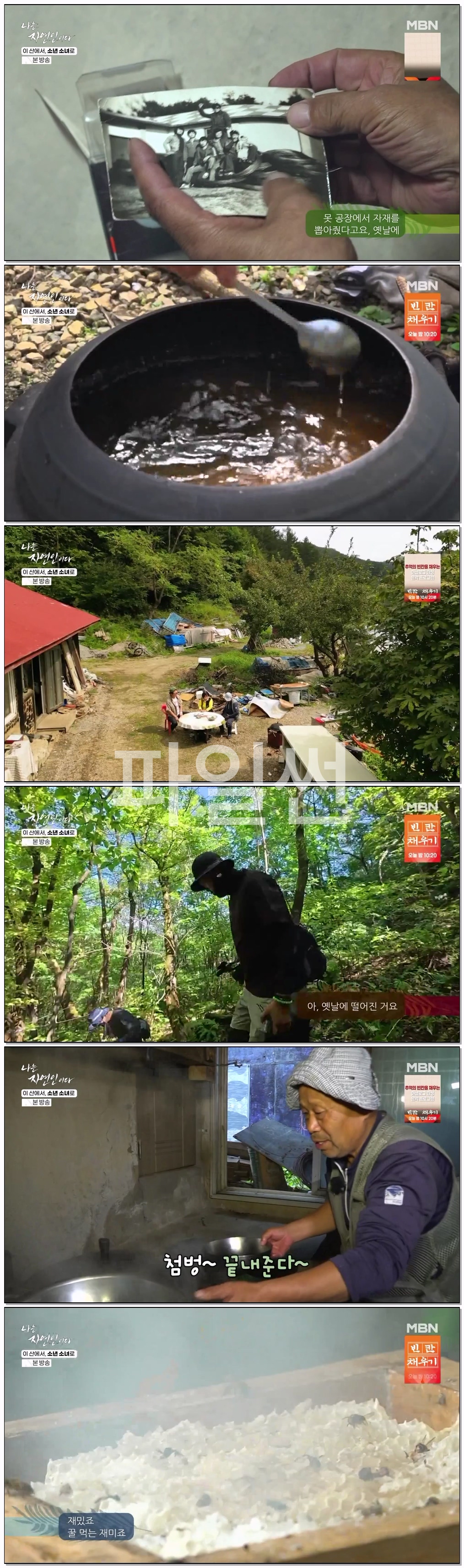 나는 자연인이다.E729.261005.720p-NEXT
