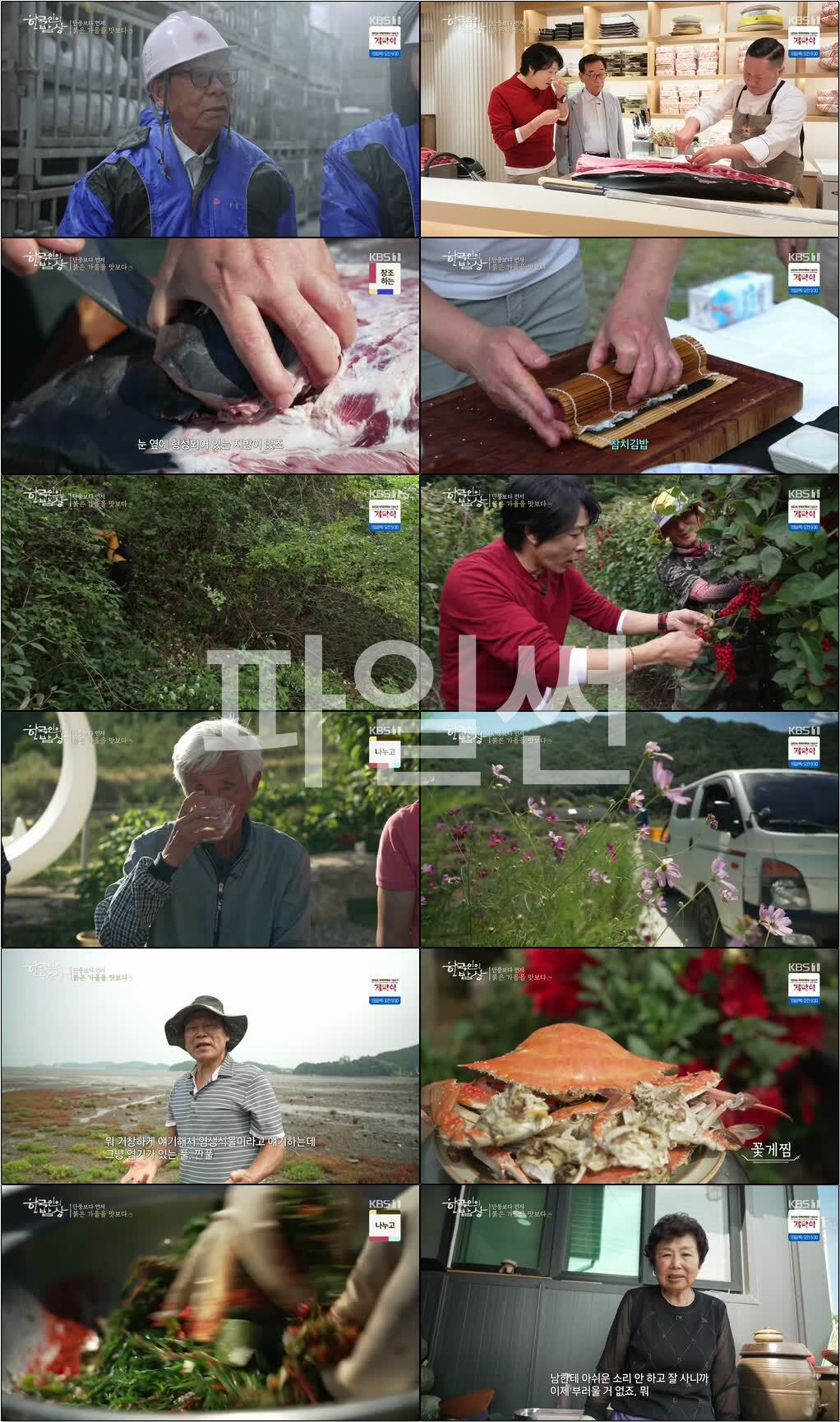 한국인의 밥상.E775.261008.720p-NEXT