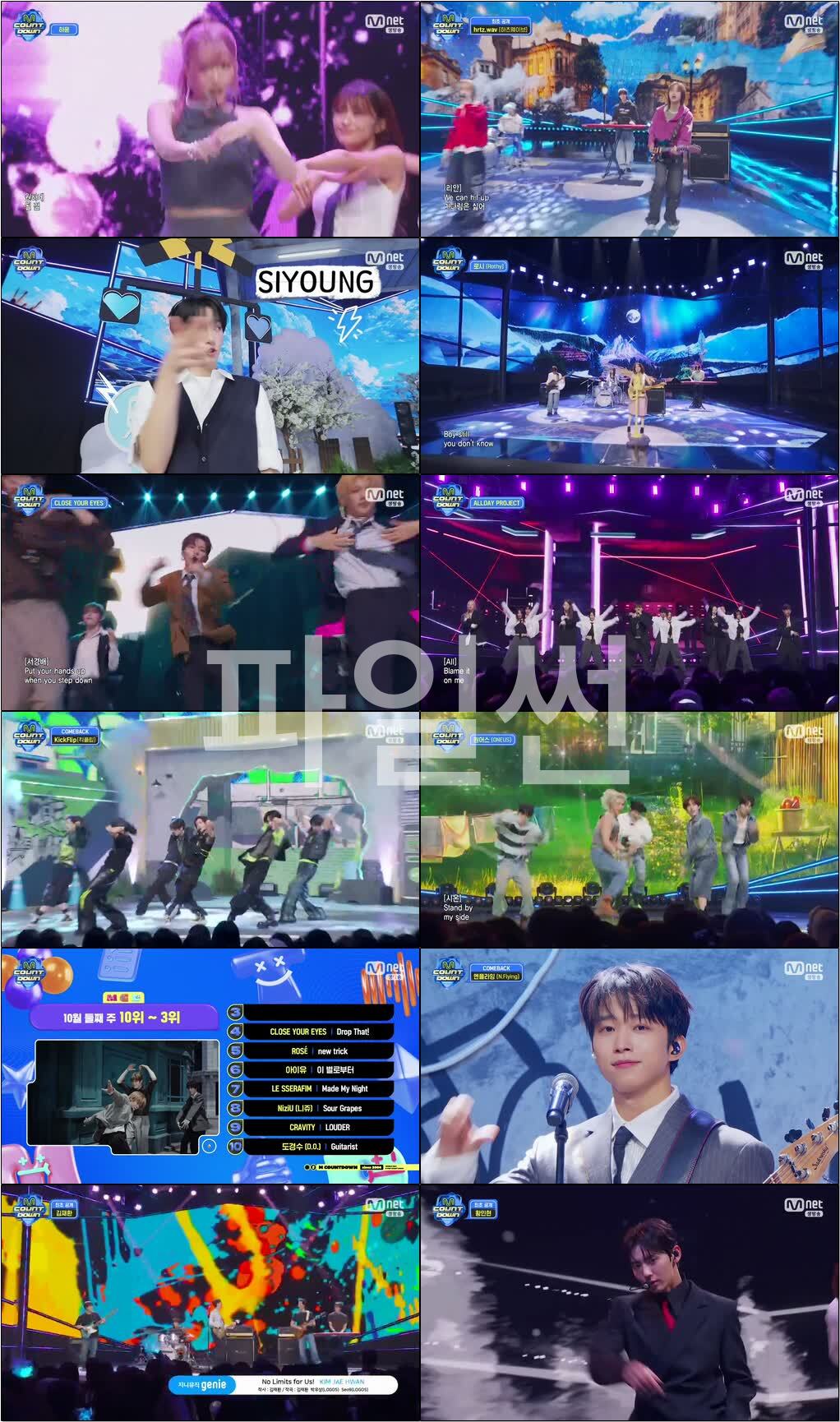 M COUNTDOWN.E948.261008.720p-NEXT