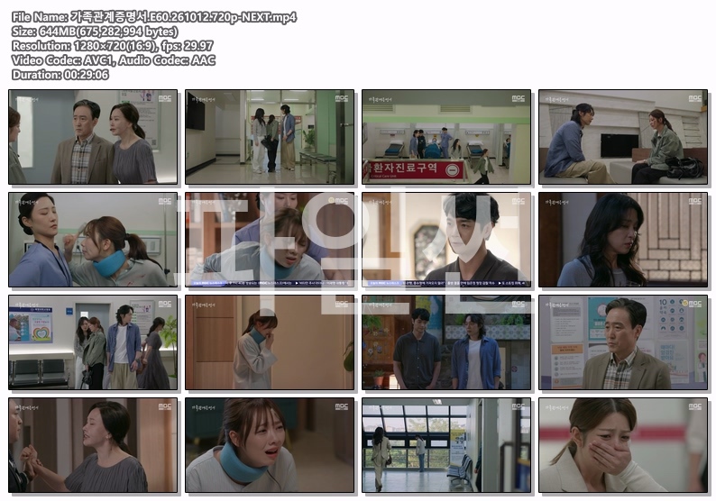가족관계증명서.E60.261012.720p-NEXT