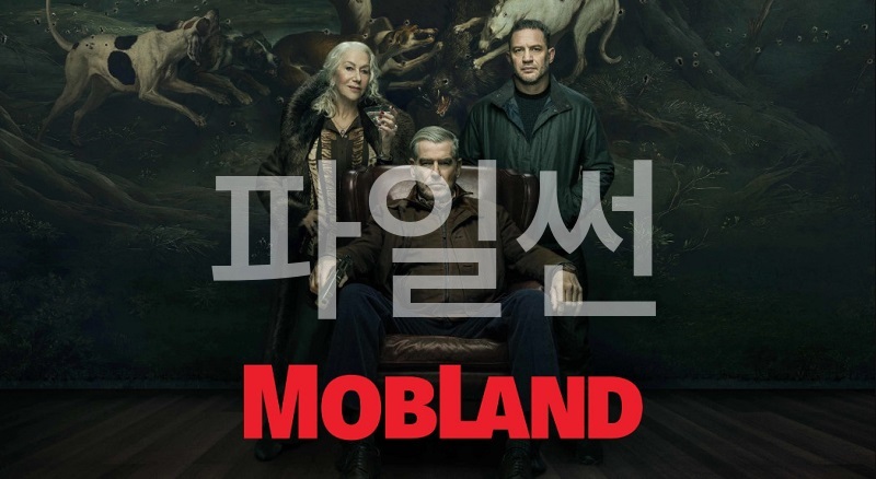 몹랜드.S02E04.1080p.10bit.WEBRip.6CH.x265.HEVC-PSA