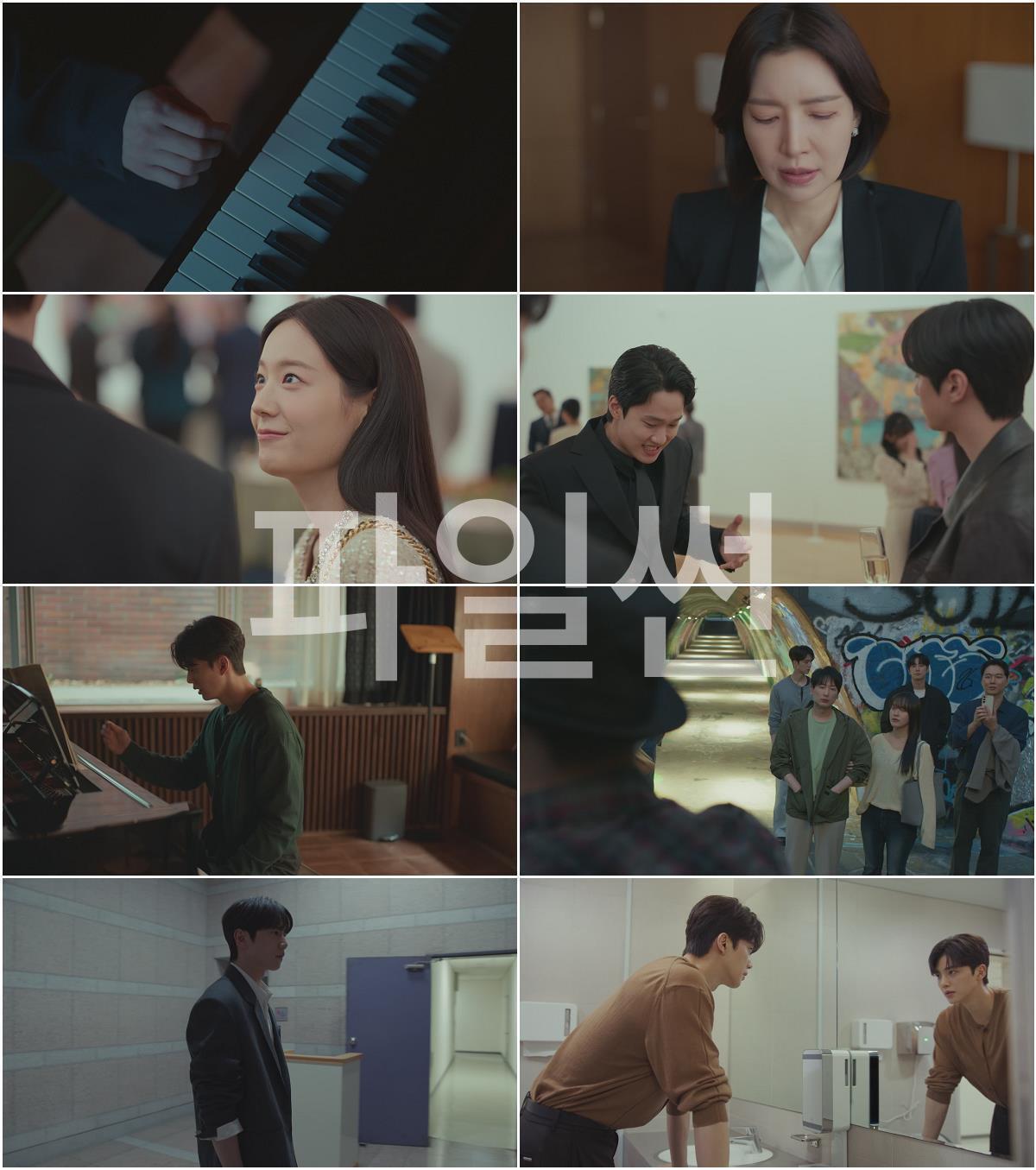 포핸즈.E08.260920.720p.H264