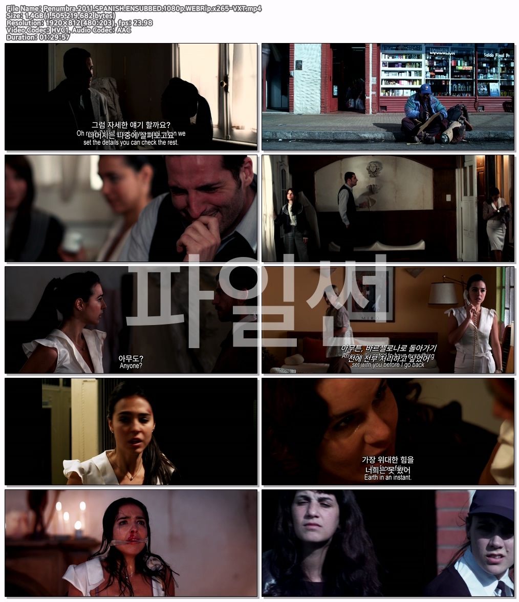 Penumbra.2011.SPANISH.ENSU..
