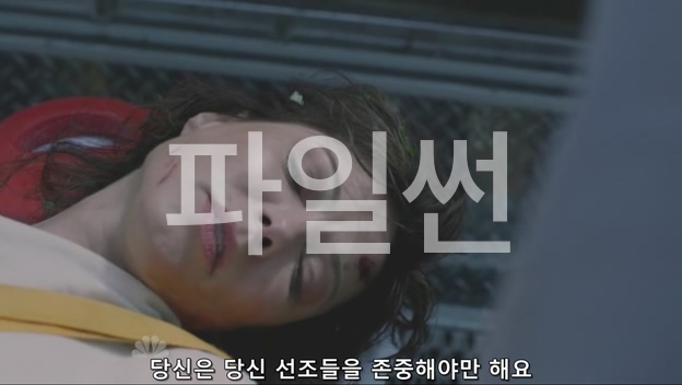 그림형제 시즌3 (720P)(한영자막)(Grimm)