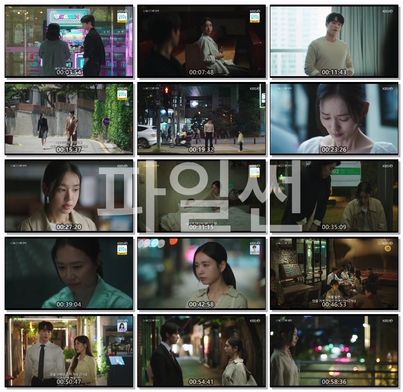 너 말고 다른 연애.E09.261017.720p-NEXT