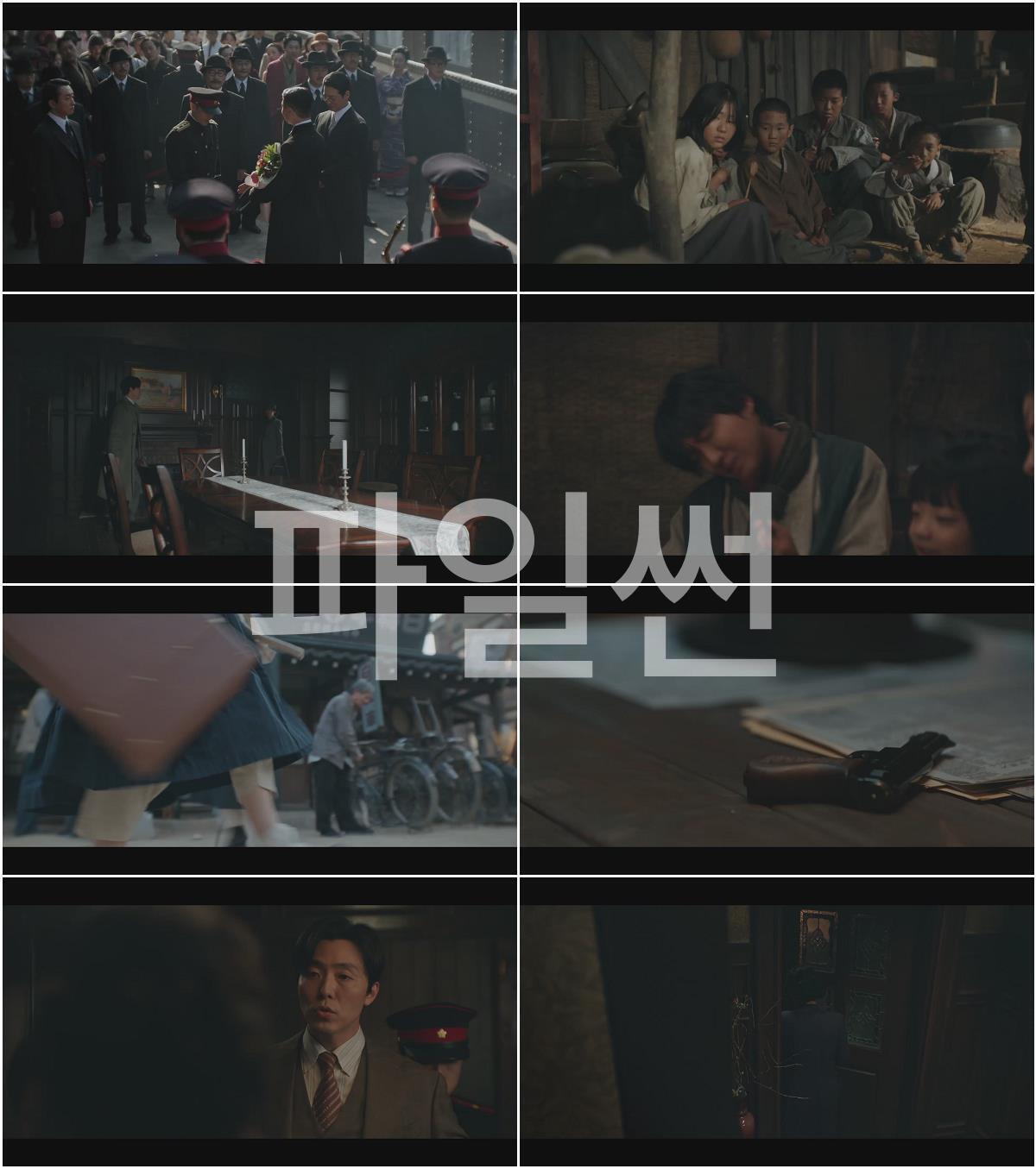 100일의 거짓말.E01.261010.720p.H264