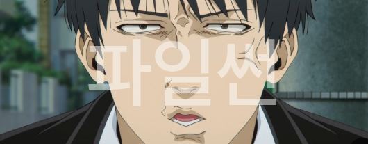 테스트