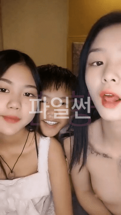 [ 노 - N ] 갓20샬 청춘들 모여서 첫 성인 파ㅌi [춘향]