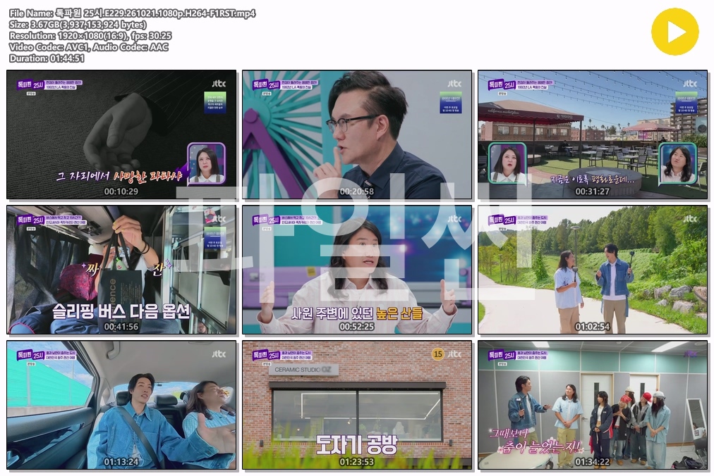톡파원 25시.E229.261021.1080p.H264-F1RST