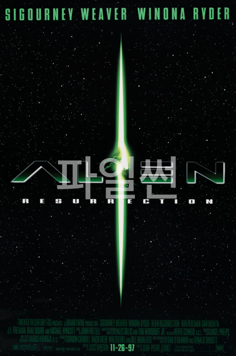 Alien.Resurrection.1997.RE..