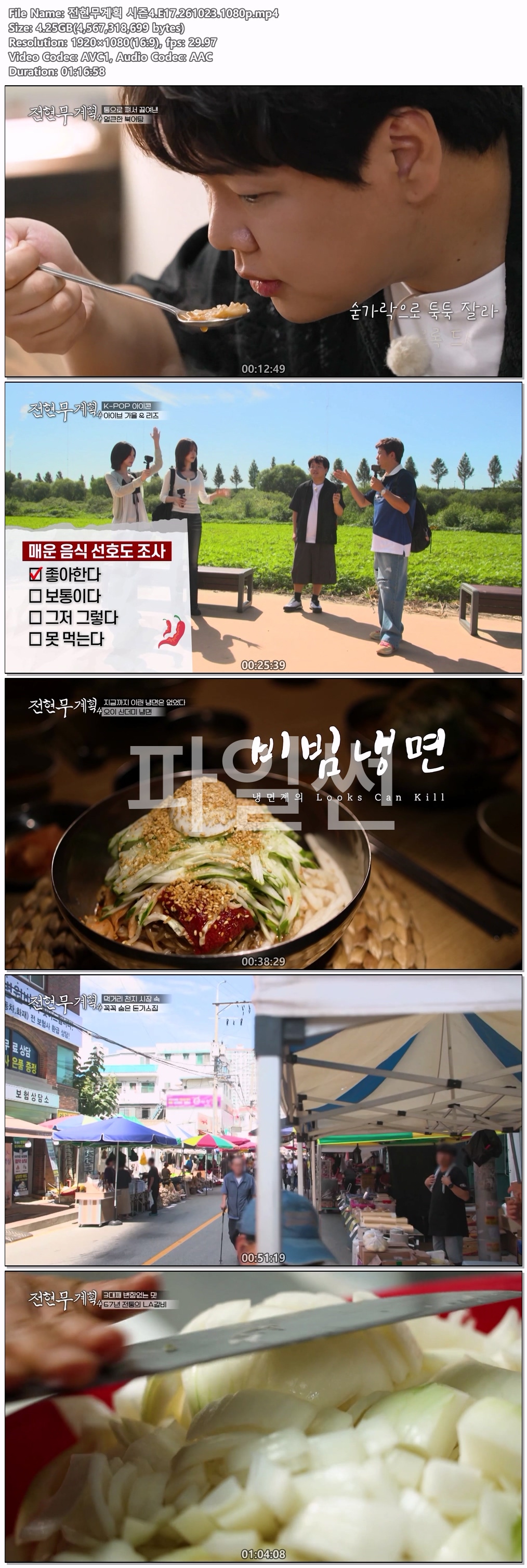 전현무계획 시즌4.E17.261023.1080p