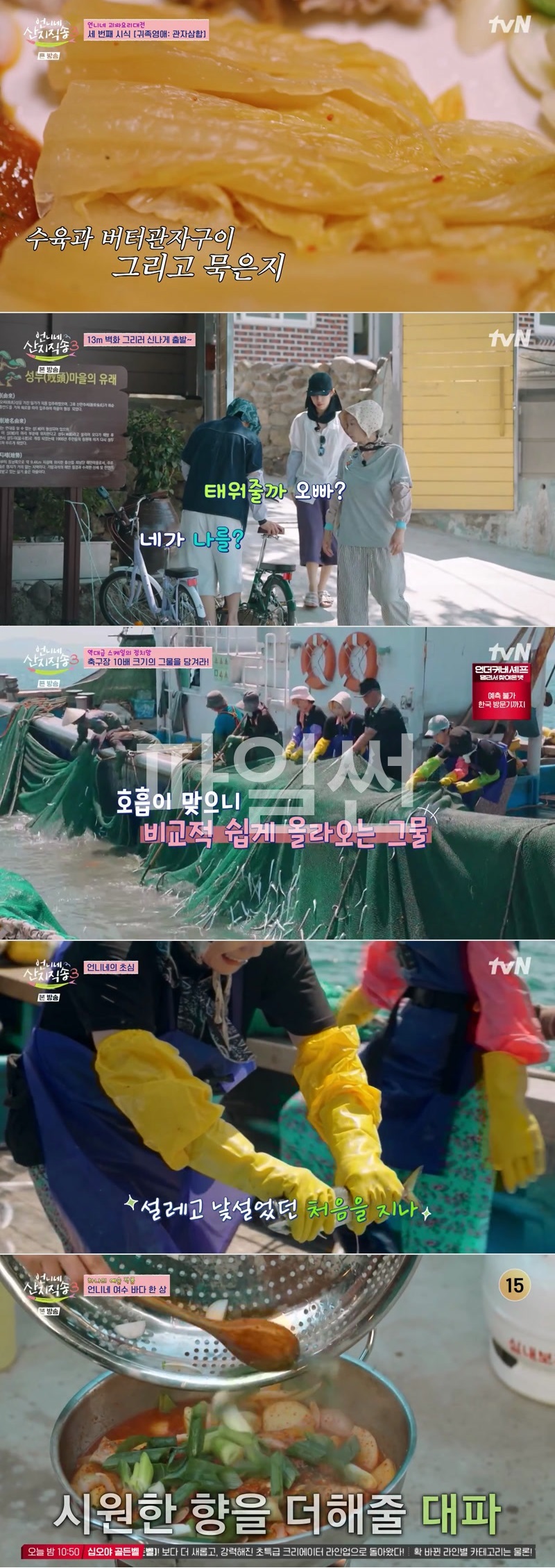 언니네 산지직송3.E12.261022.1080p.H264-F1RST