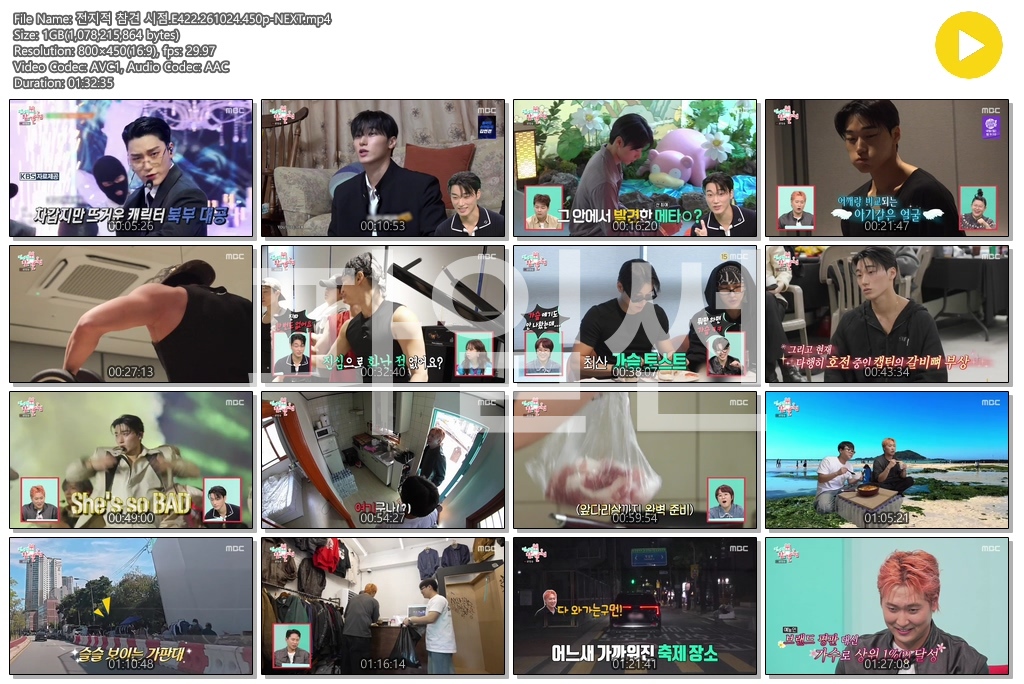 전지적 참견 시점.E422.261024.450p-NEXT