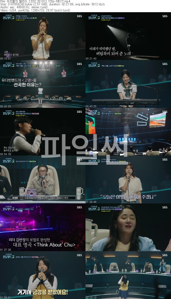 우리들의 발라드 2.E02.261012.720p-NEXT
