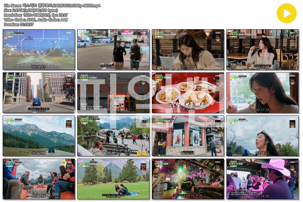 디스이즈 현무로드.E06.261025.1080p-NEXT
