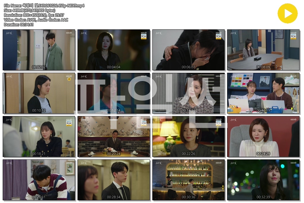 욕망의 덫.E45.261026.450p-NEXT