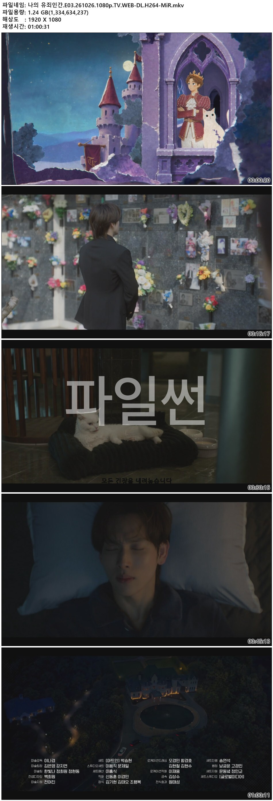 나의 유죄인간.E03.261026.1080p.TV.WEB-DL.H264-MiR
