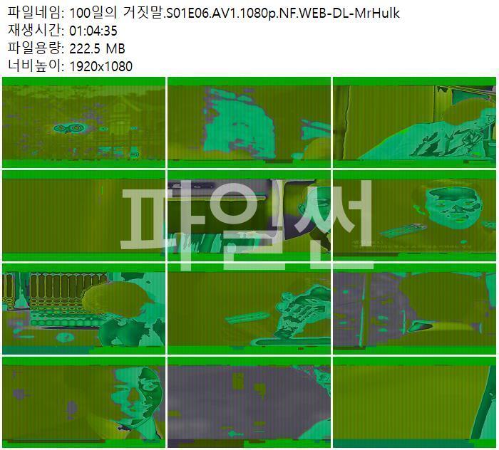 100일의 거짓말.S01E06.AV1.1080p.NF.WEB-DL-MrHulk