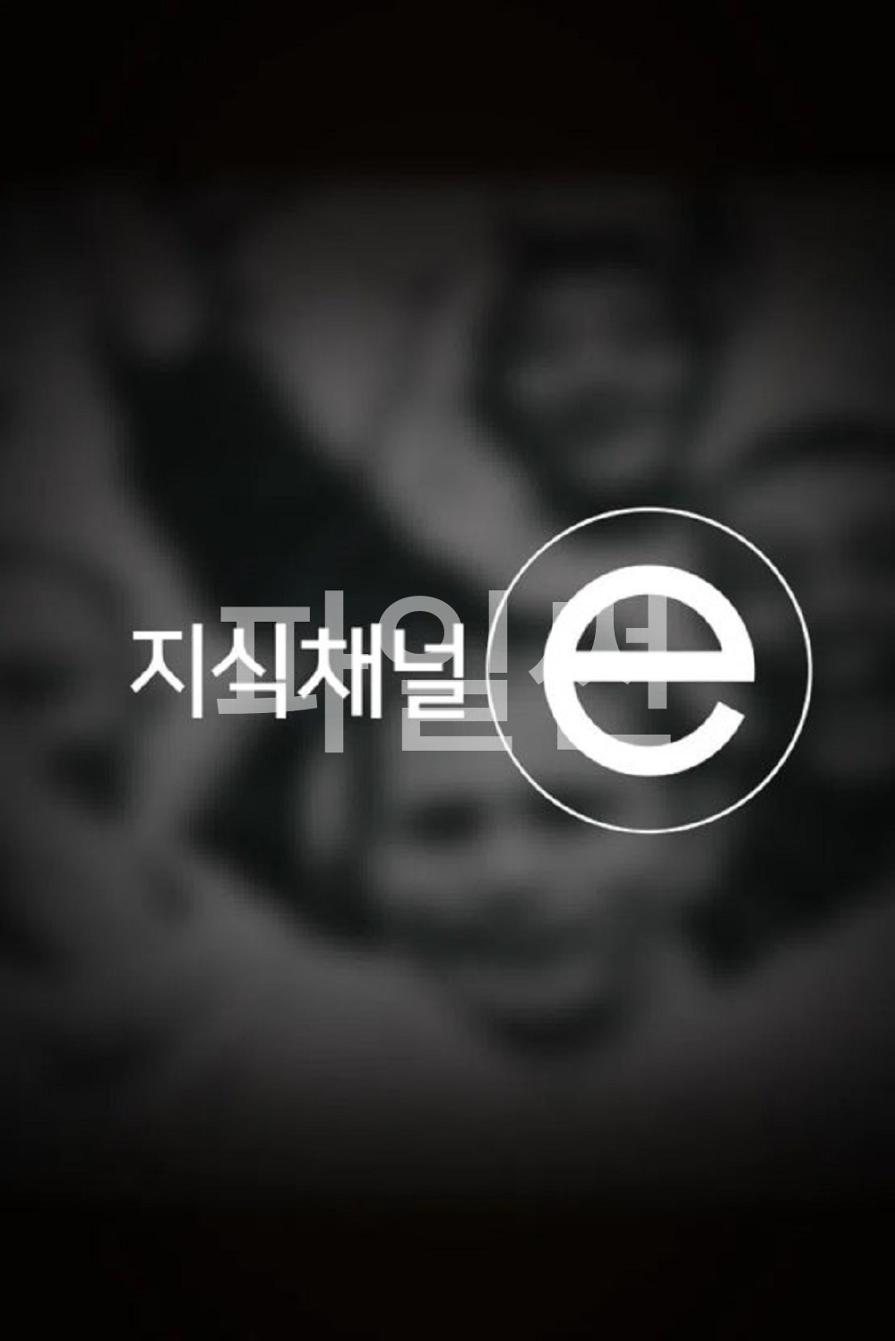 지식채널e.E4461.261027.수봉노비탈출기.1080p.WEB-DL.x264-SETI