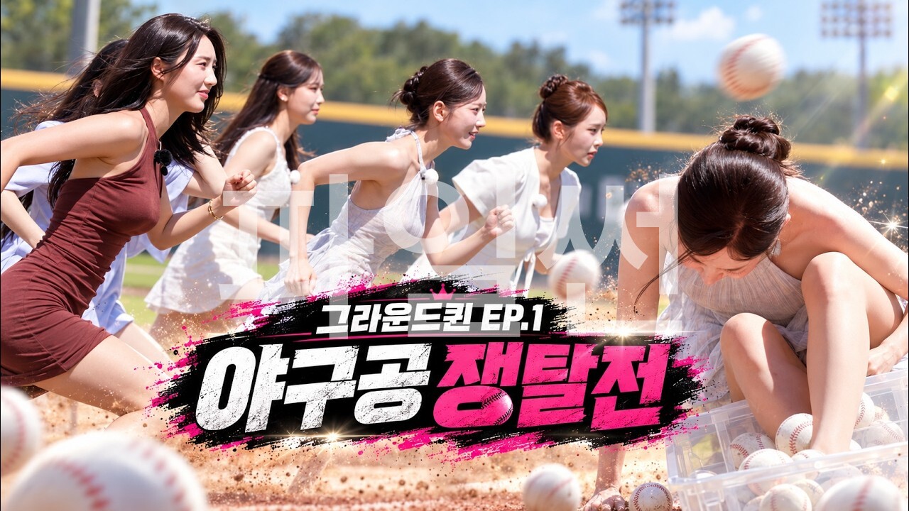 그라운드 퀸.E07.261028.720p-NEXT
